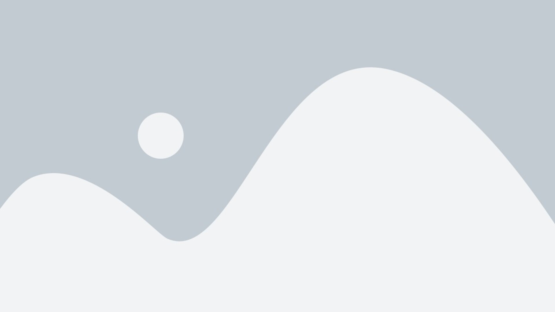 SEMIR T-Shirt For Men - STFMB-001