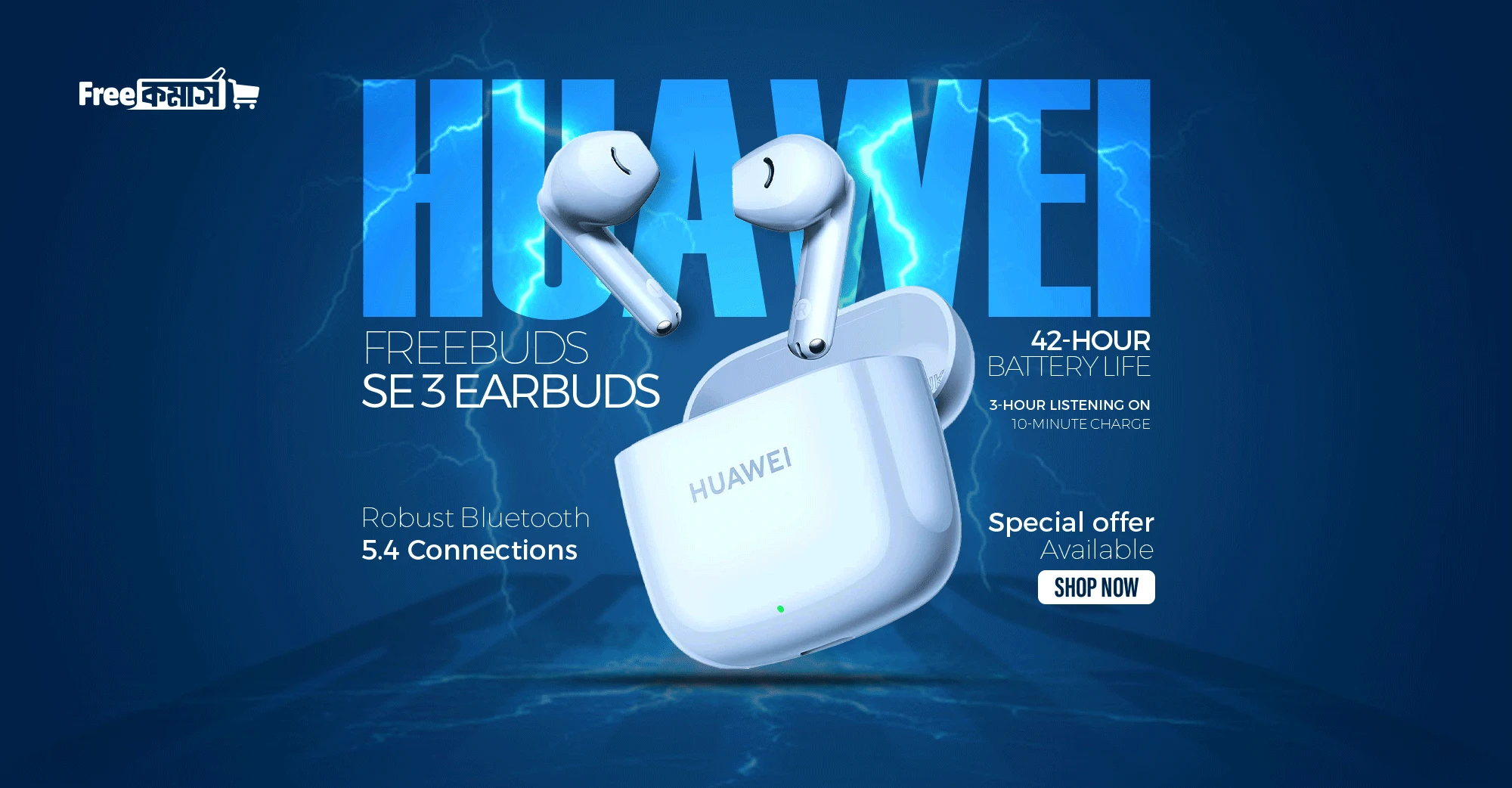 huawei-airpods